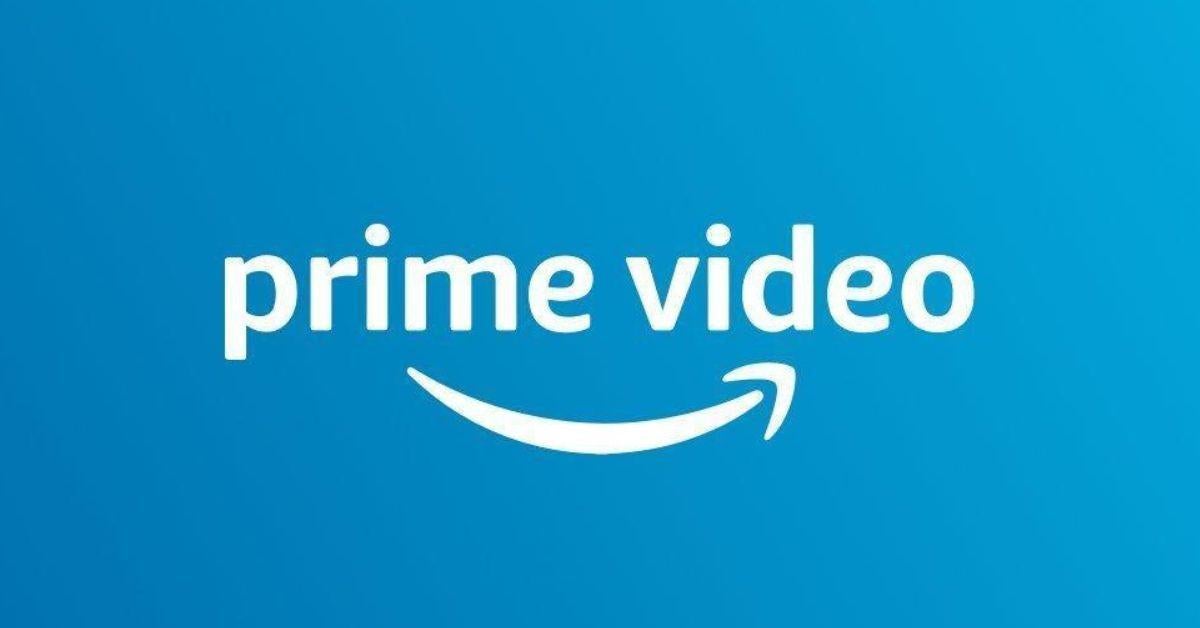 Prime Video dévoile sa liste de nouveaux films et séries pour le mois d’août: Batman: Caped Crusader et The Lord of the Rings: The Rings of Power!