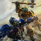 Paramount Plus Schedule December 4-10