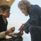 New TV Shows & Movies Being Added