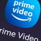 What's coming to Amazon Prime in January