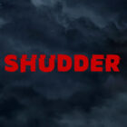 Everything coming to Shudder January 2024