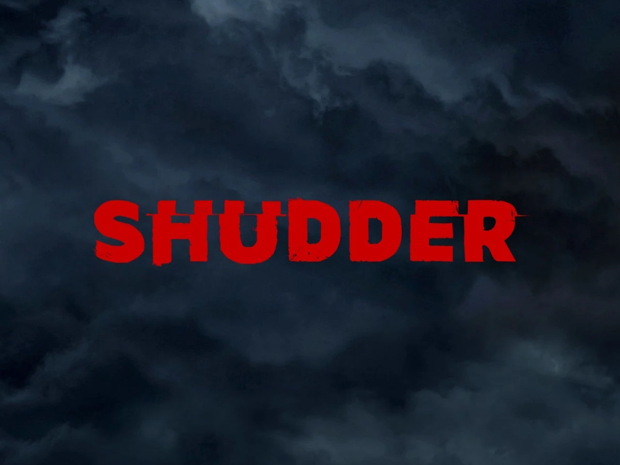 Nouveautés à venir sur Shudder pour janvier 2024