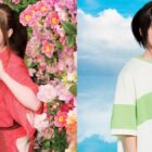 New TV Shows & Movies Being Added