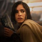 Netflix Schedule December 18-24