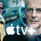 Every TV Show Coming to Apple TV+ in January 2024