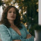 Here's everything new coming to Netflix in January 2024 -- and what's leaving