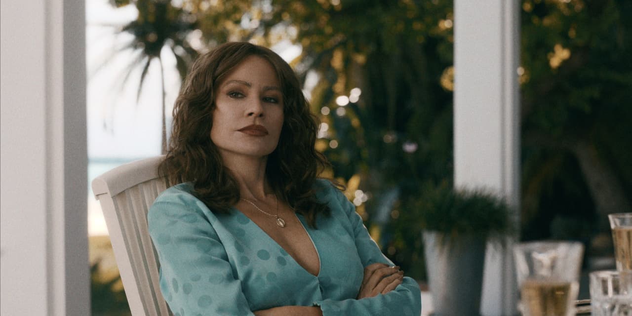 Nouveautés et départs sur Netflix en janvier 2024