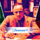 Every Movie Coming to Paramount+ in January 2024