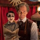 New Shows And Movies On Netflix, Hulu, Amazon Prime Video And More