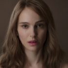 New on Netflix in December 2023: All the New Releases
