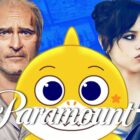 What's New on Paramount+ in December 2023