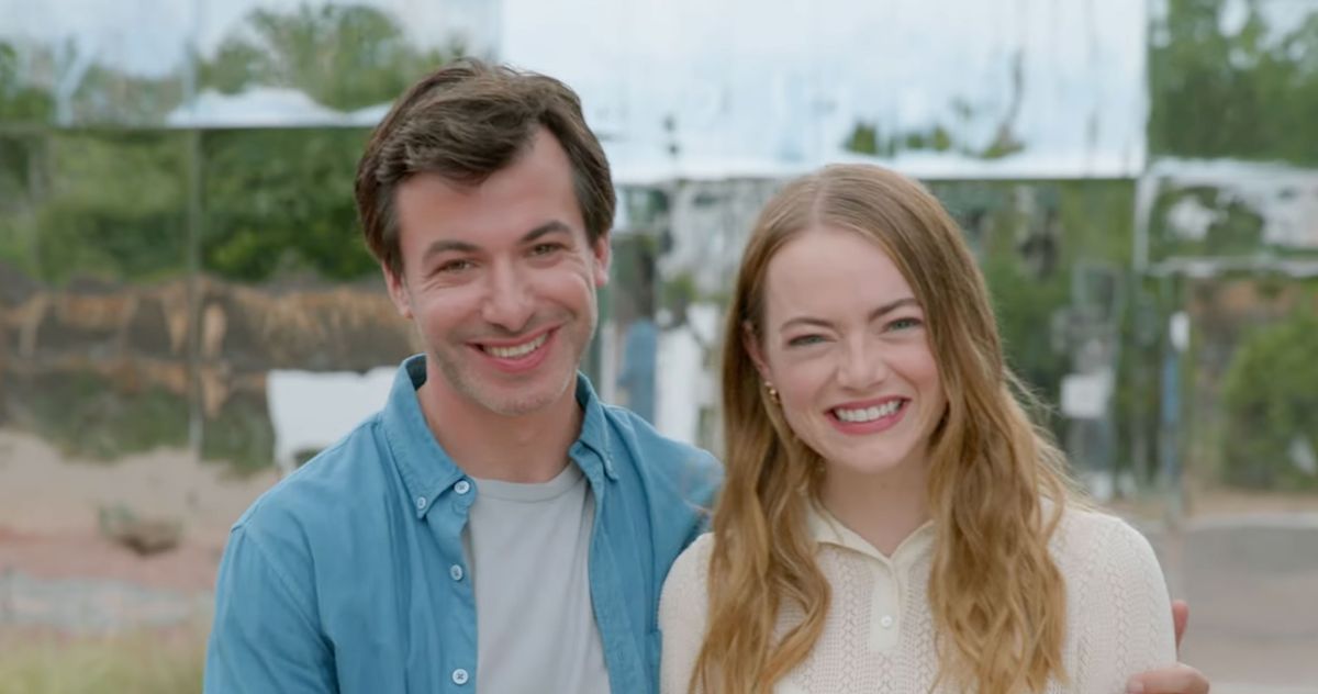 Nouveautés sur Paramount+ : films et séries décembre 2023
