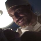 Still from Dr Death Season 2