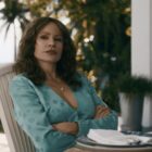 New Netflix shows and movies coming in January 2024