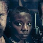 New TV Shows & Movies Being Added