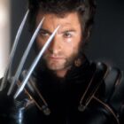 New TV Shows & Movies Being Added