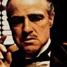 New TV Shows & Movies Being Added