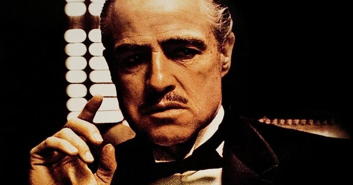 Nouveaux films et séries ajoutés maintenant