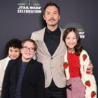 Marvel and Star Wars 2024 Disney+ Shows: X-Men, Acolyte, More