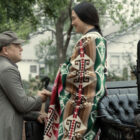 New streaming, on-demand highlights Dec. 4-10, 2023