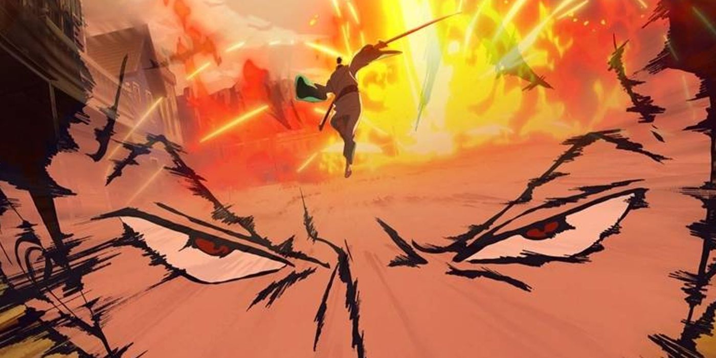 Nouvel anime préquelle de One Piece à venir sur Netflix en janvier