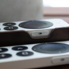 Latest Apple TV beta adds search via the remote's Siri button