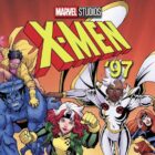 X-Men '97