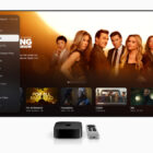 Redesigned Apple TV app elevates the viewing experience