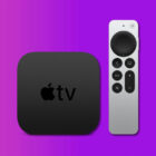 ExpressVPN has a new easy-to-use Apple TV app