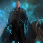 ‘Dragon Age: Dreadwolf’ New Trailer Released - Movie & TV Reviews, Celebrity News