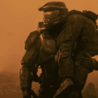 Halo Season 2