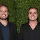 It's Always Sunny star's new comedy lands at Netflix