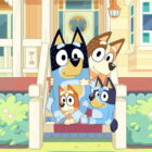 Disney+ Announces Release Date for Next Batch of New Episodes
