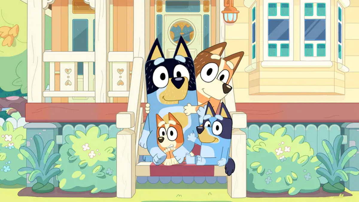 Nouvelle date de sortie des prochains épisodes sur Disney+