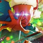 Marvel Sets Up a New Avengers Lineup for Upcoming Disney+ Series