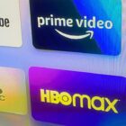 myPlan customers offered new deal