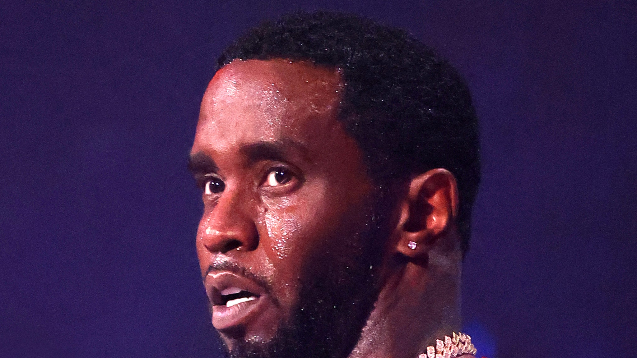 Nouvelle plainte pour agression sexuelle contre Diddy, l’accusatrice affirme qu’elle avait 17 ans