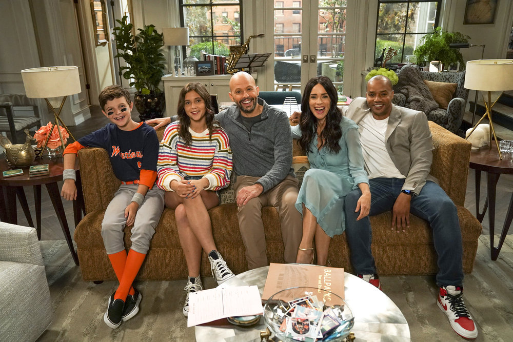 Nouvelle programmation TV : annulations et renouvellements, audiences