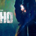 New TV Shows & Movies Lineup