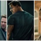 Season 2- What To Expect