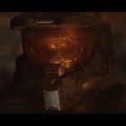 Halo Season 2 scores February release with new first look – Destructoid