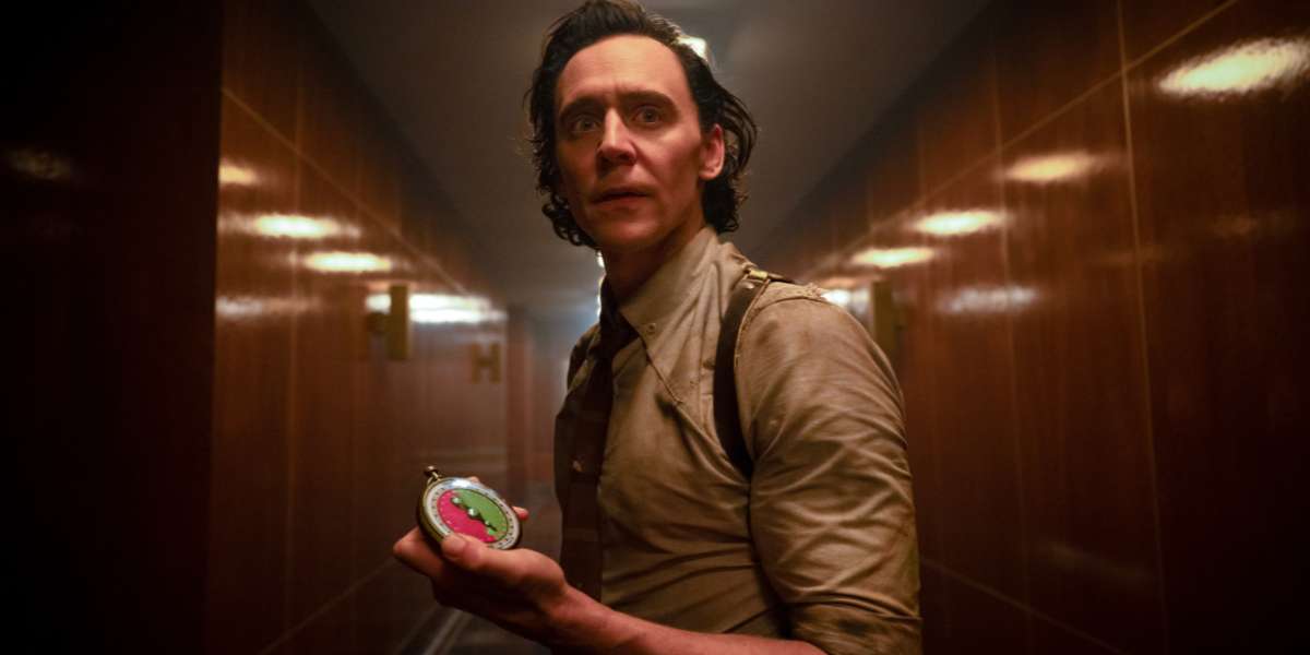Nouvelle série Disney+ bat “Loki” pour la meilleure sortie Marvel 2023