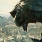New Marvel Studios Series Coming in 2024