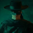 Zorro: that’s the new series on Amazon Prime Video that brings back the character played by Antonio Banderas
