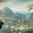 Wakanda FI Cropped 7814831 1200x632 1