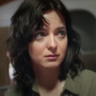 New mystery thriller series is so addictive that fans are binging it in 'one sitting'