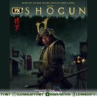 Highly-Anticipated New Original Series FX’s 'Shōgun' Premieres Exclusively On Disney+ In The Philippines On February 27