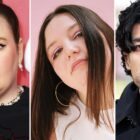 Lena Dunham Rom-Com Series Ordered By Netflix – Deadline