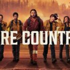 Fire Country TV Show on CBS: canceled or renewed?