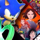 Yearly Reminder That Netflix Games Is Absolutely Stacked